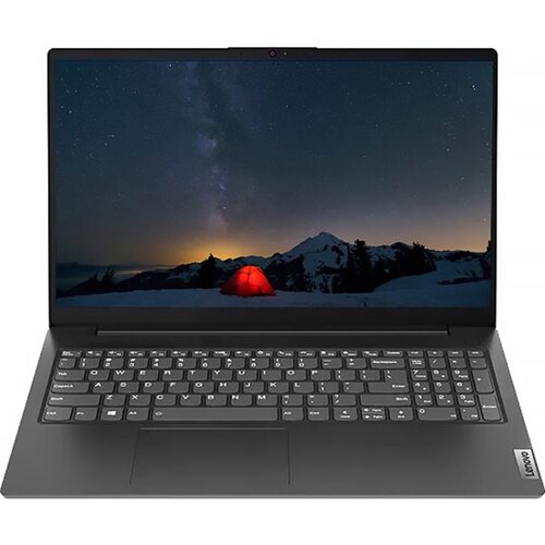 Характеристики Ноутбук Lenovo V15-ITL G2 82KB003CRU