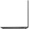 Характеристики Ноутбук Lenovo V15-IGL 82C3008JRU
