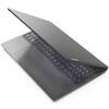 Ноутбук Lenovo V15-IGL 82C3001QRU