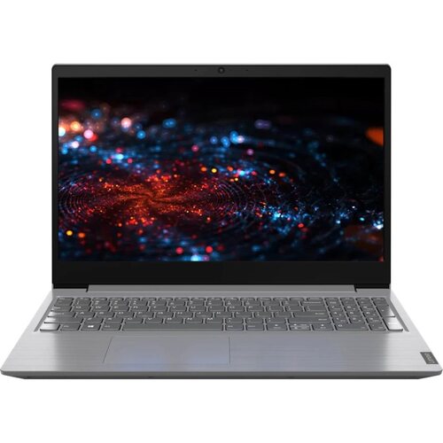 Характеристики Ноутбук Lenovo V15-IIL 82C500FNRU