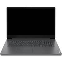 Ноутбук Lenovo V17-ITL G2 82NX00CTRU