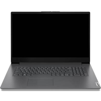 Ноутбук Lenovo V17-ITL G2 82NX00DSRU
