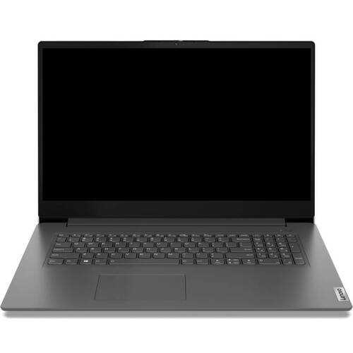 Ноутбук Lenovo V17-ITL G2 82NX00DURU