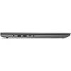 Характеристики Ноутбук Lenovo V17-IIL 82GX0086RU