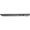 Характеристики Ноутбук Lenovo V17-ITL G2 82NX00D0RU