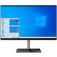 Моноблок Lenovo V30a-24IIL 11LA001TRU