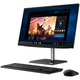 Моноблок Lenovo V30a-24IIL 11LA001TRU