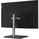 Моноблок Lenovo V30a-24IIL 11LA001TRU