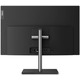 Моноблок Lenovo V30a-24IIL 11LA001TRU