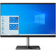 Моноблок Lenovo V50a-24IMB 11FJ004VRU