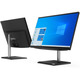 Моноблок Lenovo V50a-24IMB 11FJ004VRU