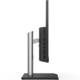 Моноблок Lenovo V50a-24IMB 11FJ004VRU