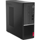Персональный компьютер Lenovo V50s-07IMB 11EF000MRU