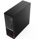 Персональный компьютер Lenovo V50s-07IMB 11EF000MRU