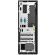 Персональный компьютер Lenovo V50s-07IMB 11EF000MRU