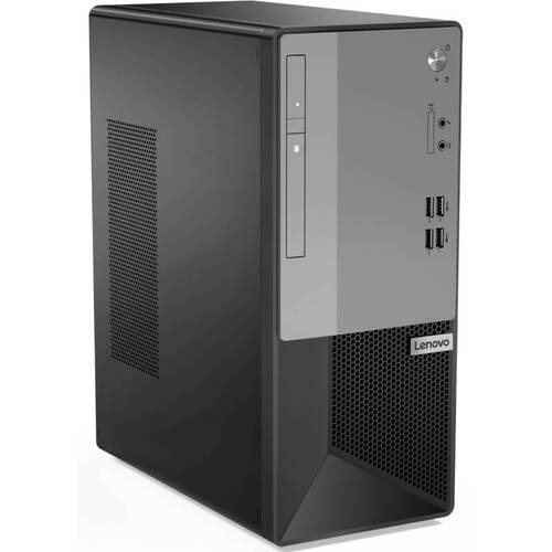 Персональный компьютер Lenovo V50t-13IOB TWR 11QE0019RU