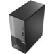 Персональный компьютер Lenovo V50t-13IOB TWR 11QE0019RU