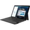 Ноутбук Lenovo X12 Detachable G1 20UW0005RT