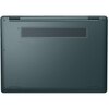 Характеристики Ноутбук Lenovo Yoga 6 13ABR8 83B20069RK