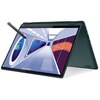 Характеристики Ноутбук Lenovo Yoga 6 13ABR8 (83B20069RK)