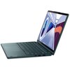 Характеристики Ноутбук Lenovo Yoga 6 13ABR8 83B20069RK
