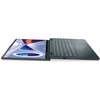 Характеристики Ноутбук Lenovo Yoga 6 13ABR8 (83B20069RK)