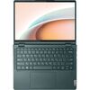 Характеристики Ноутбук Lenovo Yoga 6 13ALC7 82UD008URK
