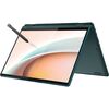 Характеристики Ноутбук Lenovo Yoga 6 13ALC7 82UD000BRU