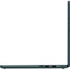 Характеристики Ноутбук Lenovo Yoga 6 13ALC7 82UD000ARU