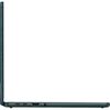 Характеристики Ноутбук Lenovo Yoga 6 13ALC7 82UD000CRU