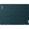 Характеристики Ноутбук Lenovo Yoga 6 13ALC7 82UD000CRU