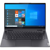 Ноутбук Lenovo Yoga 7 14ITL5 82BH008DRU