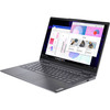 Ноутбук Lenovo Yoga 7 14ITL5 82BH008DRU