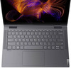 Ноутбук Lenovo Yoga 7 14ITL5 82BH00FHRU