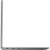 Характеристики Ноутбук Lenovo Yoga 7 14ITL5 82BH008DRU