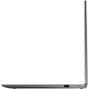 Характеристики Ноутбук Lenovo Yoga 7 14ITL5 82BH00FHRU