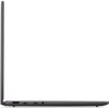 Ноутбук Lenovo Yoga 7 14ARP8 82YM002BRK
