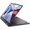 Характеристики Ноутбук Lenovo Yoga 7 14IRL8 82YL006QRK