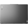 Характеристики Ноутбук Lenovo Yoga 7 14IRL8 82YL007GRK