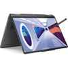 Характеристики Ноутбук Lenovo Yoga 7 14IRL8 82YL006QRK