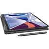 Характеристики Ноутбук Lenovo Yoga 7 14IRL8 82YL007GRK