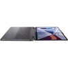 Ноутбук Lenovo Yoga 7 14IRL8 82YL007GRK