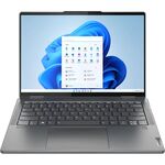 Ноутбук Lenovo Yoga 7 14IAL7 82QE007QRU