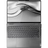 Ноутбук Lenovo Yoga 7 14IAL7 82QE007QRU