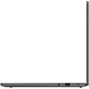 Характеристики Ноутбук Lenovo Yoga 7 14ARB7 82QF004GRU