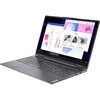 Ноутбук Lenovo Yoga 7 15ITL5 82BJ00E4RU
