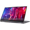 Характеристики Ноутбук Lenovo Yoga 7 15ITL5 82BJ00E4RU