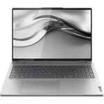 Ноутбук Lenovo Yoga 7 16IAP7 82QG001FRK