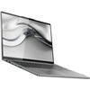Характеристики Ноутбук Lenovo Yoga 7 16IAP7 82QG003GRU