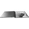 Характеристики Ноутбук Lenovo Yoga 7 16IAP7 82QG001FRK